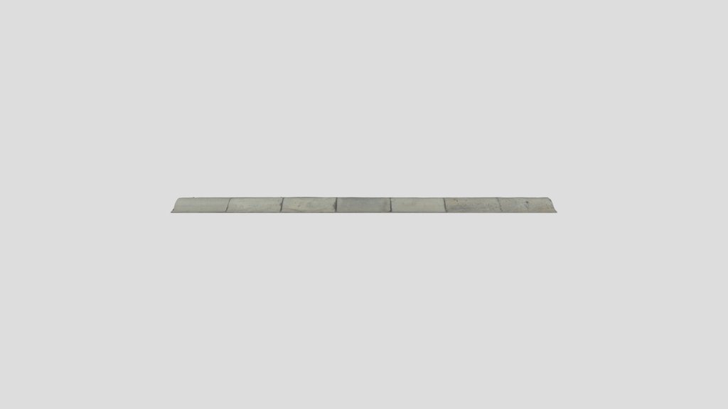 Curb
