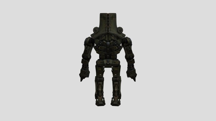 MRT Tool V6.1.0 Free Download Setup for Windows