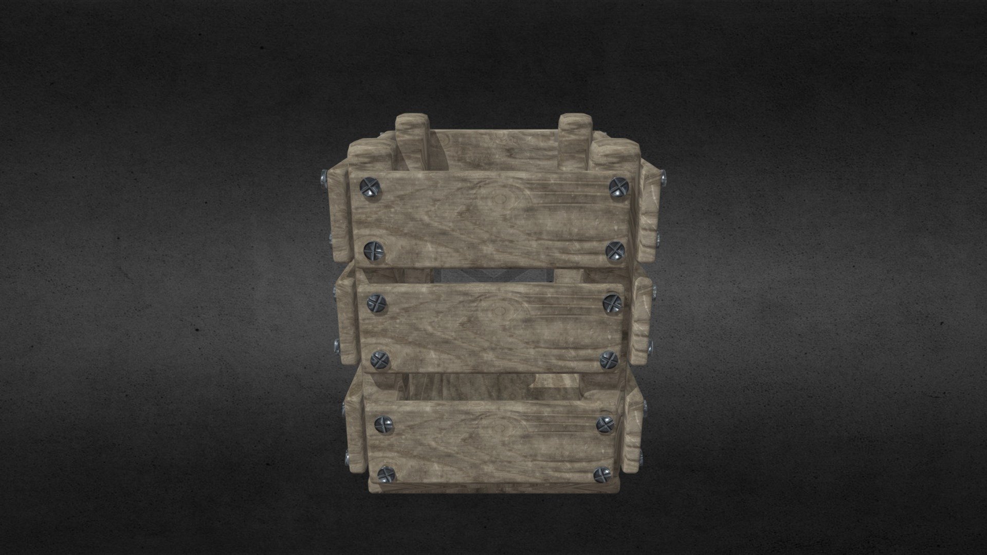 Box