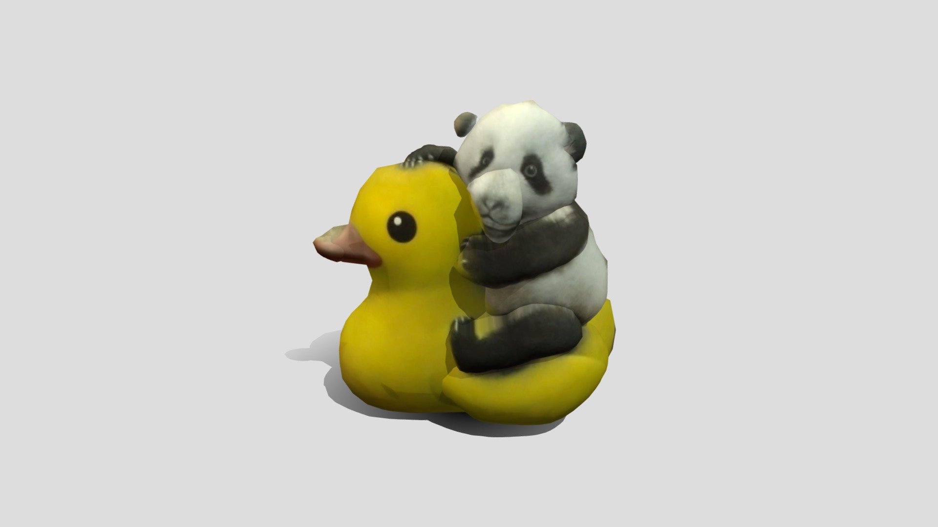 Panda11
