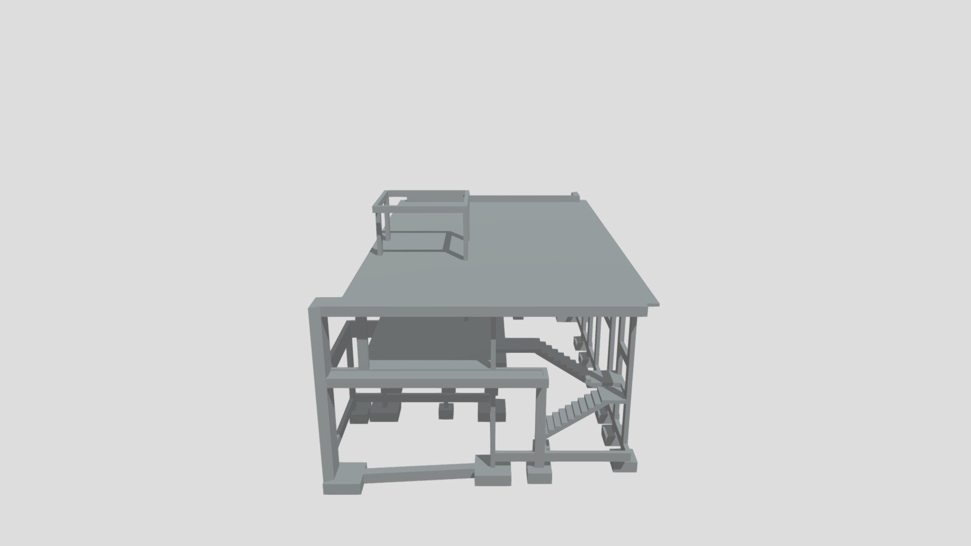 6621-MODELO-p