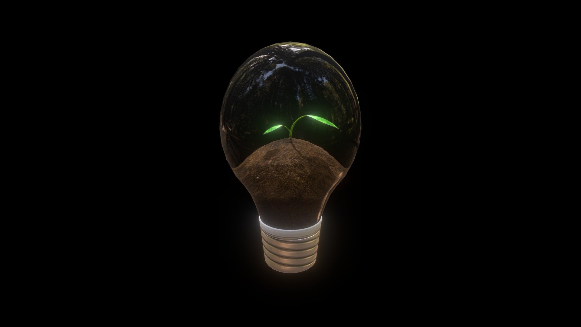 #2 Eco-Light 3December2019