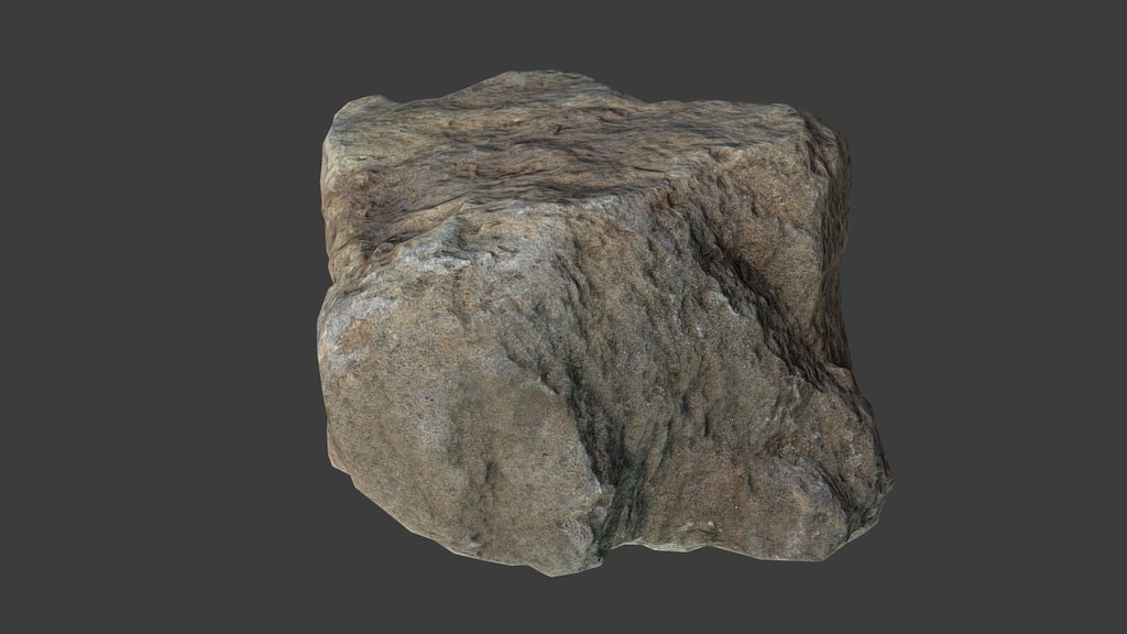 Stone model. Камень 3д модель. Модель камня. Камень моделька. Камень прямоугольный 3d модель.