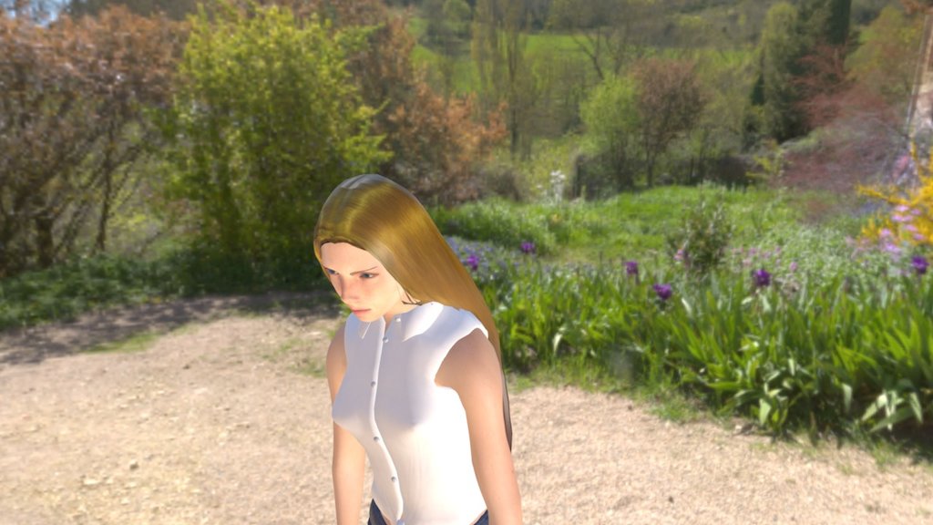 Solana