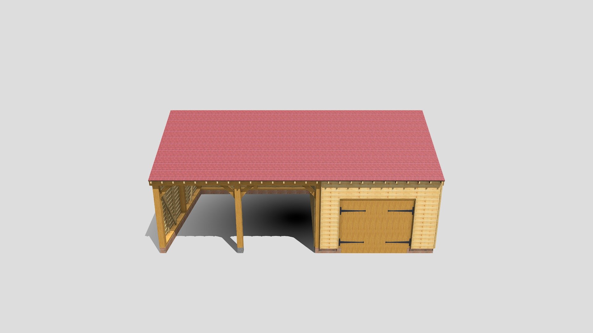 CROSSWAYS3D001