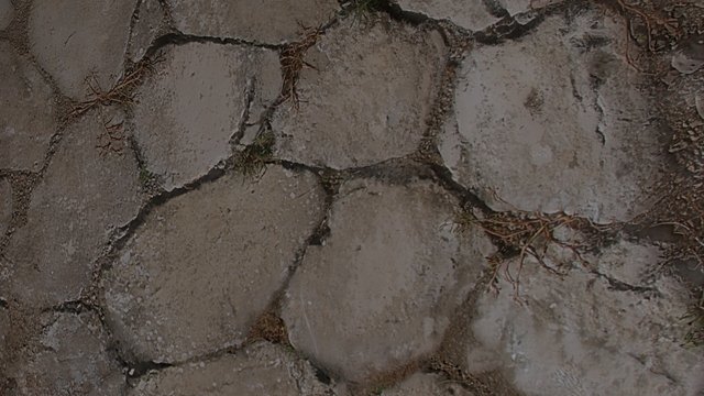 Strada 3D Model