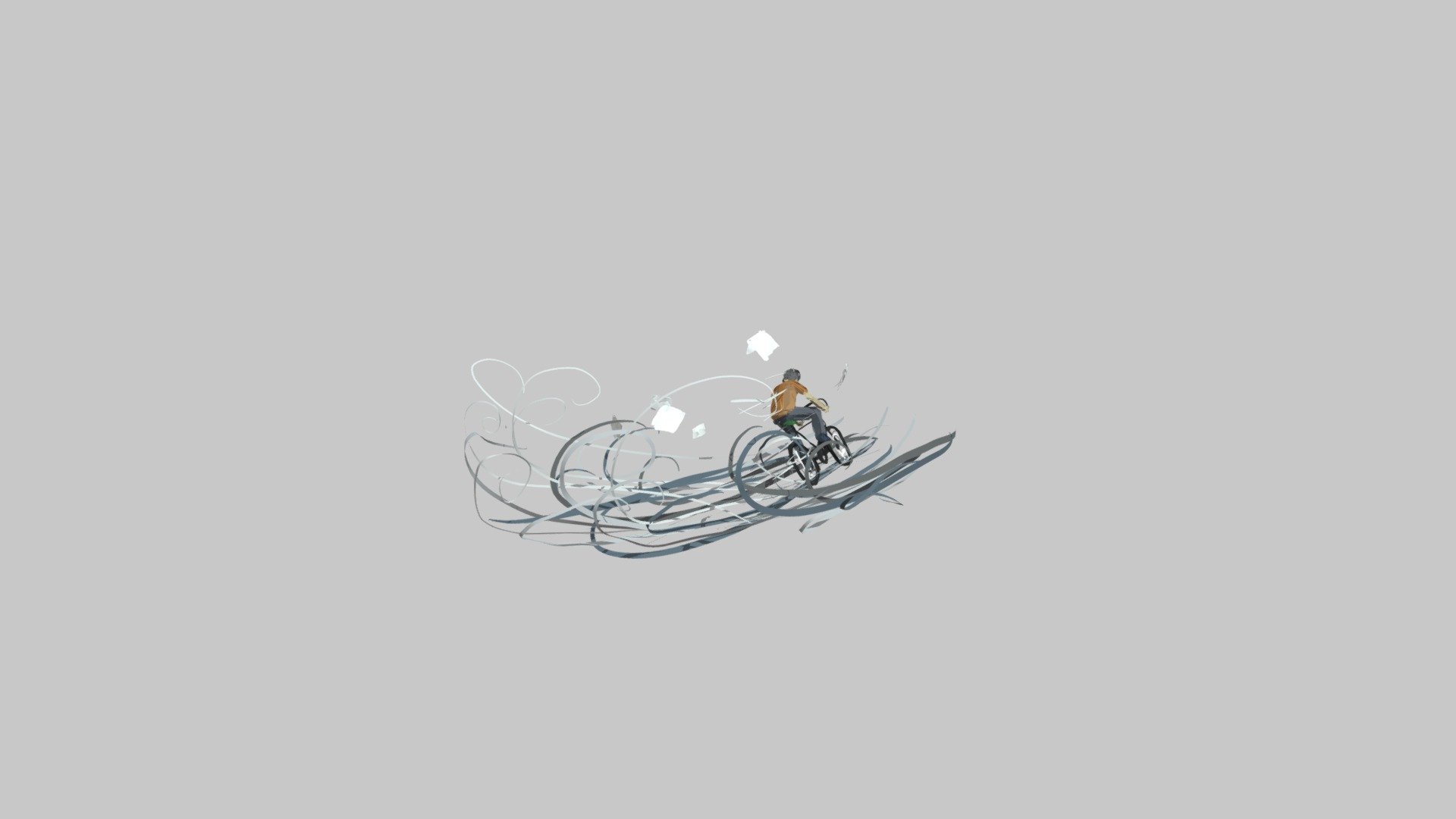 Untitled_6