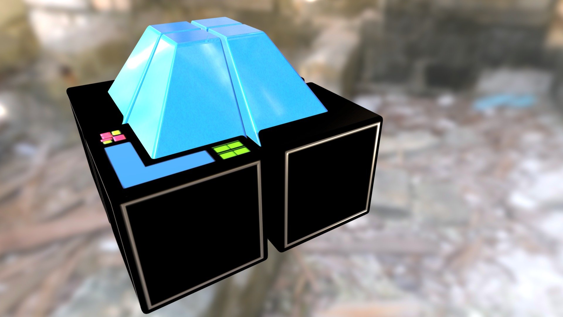 Apparatus02