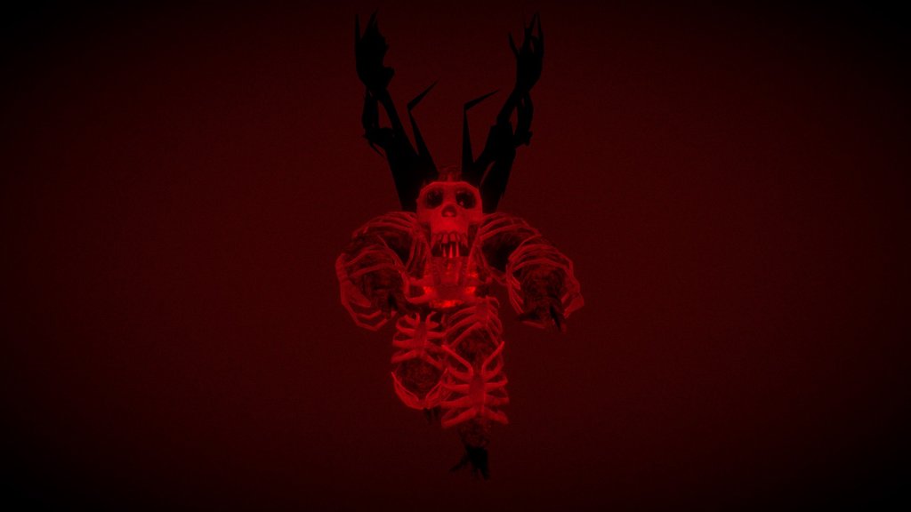 The rage credit to gt/dead player fan
