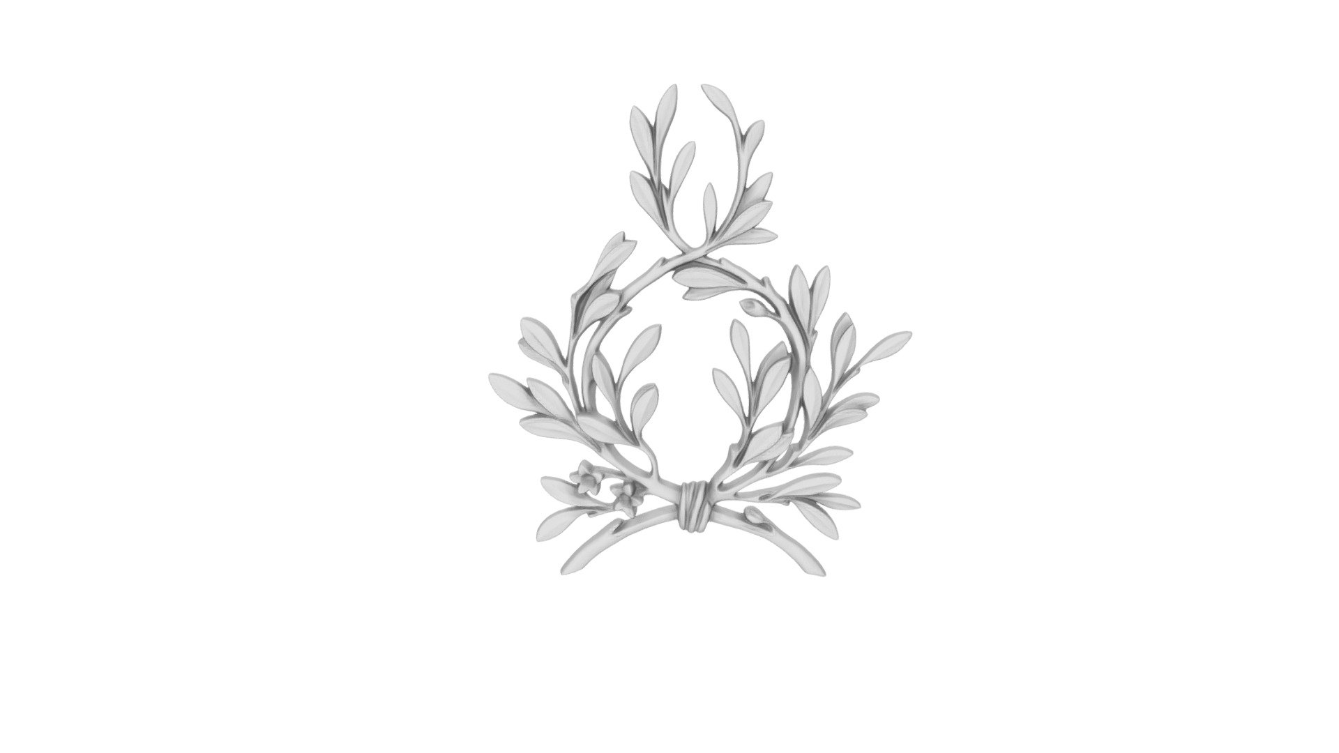 D-121_210x245x12mm — Sketchfab embed 3D viewer