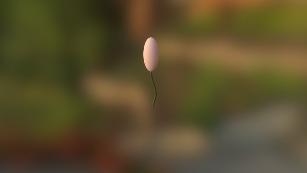 Alien_Seed_Plant