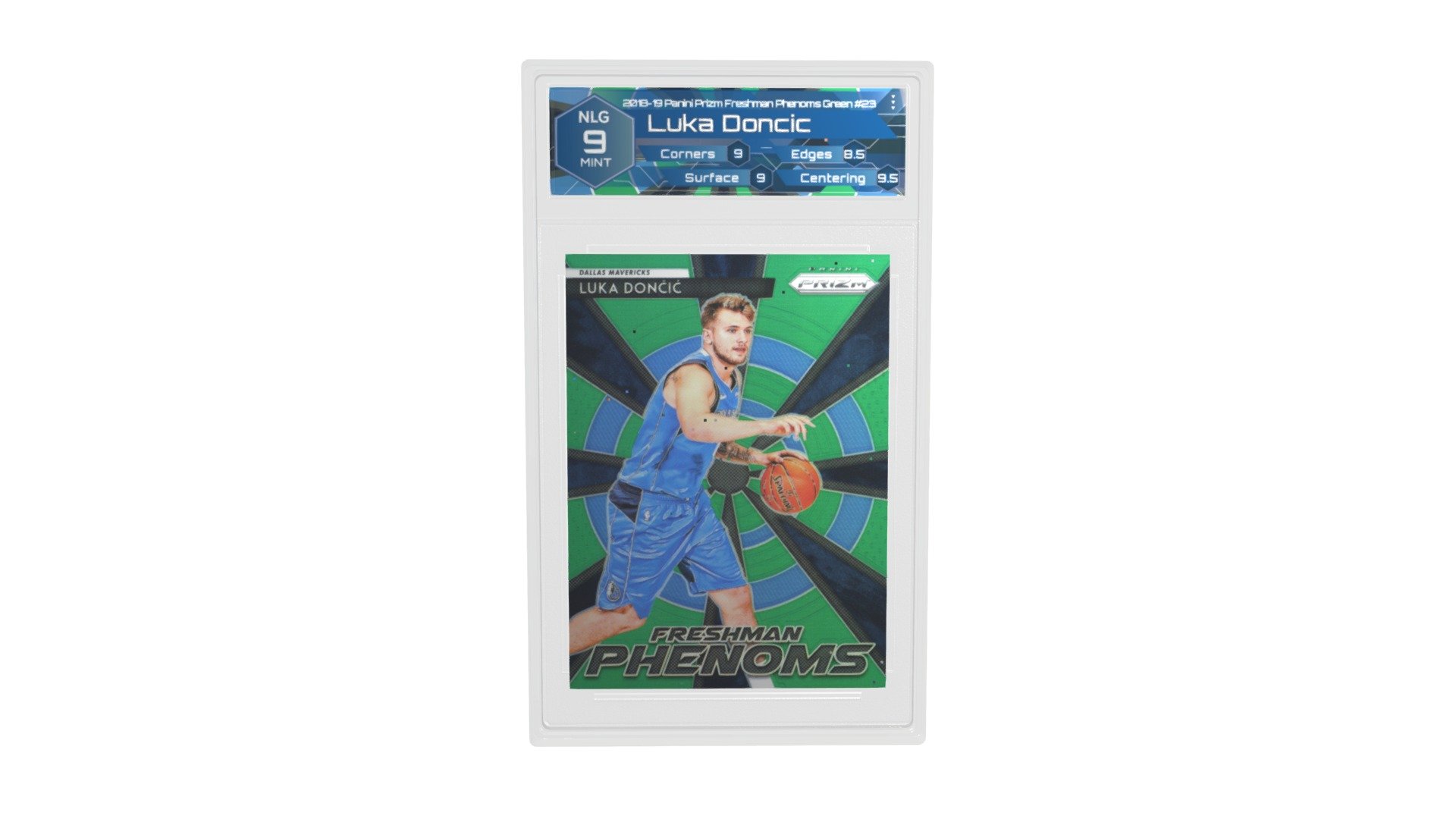 52201931 Foil