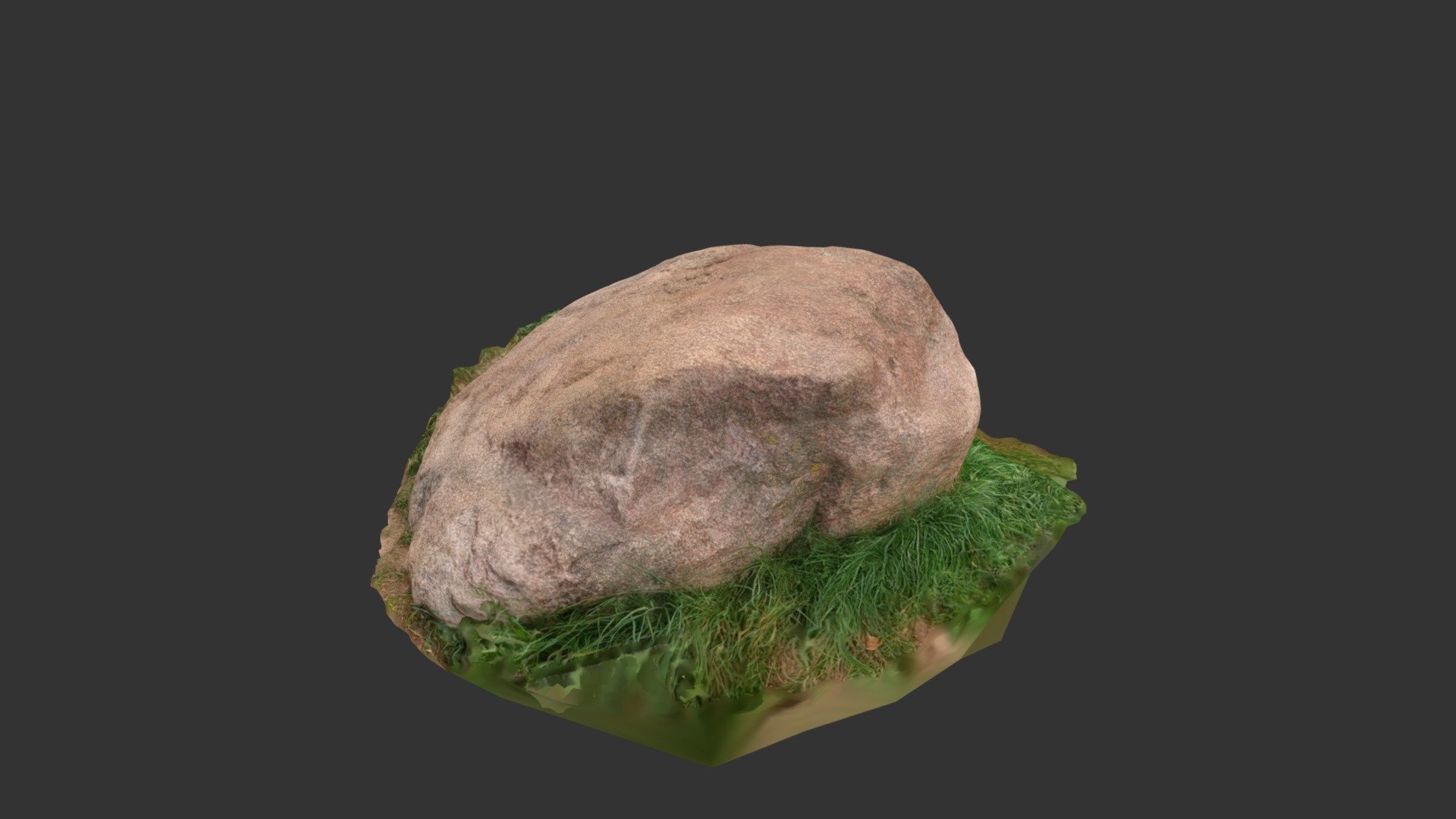 Stone