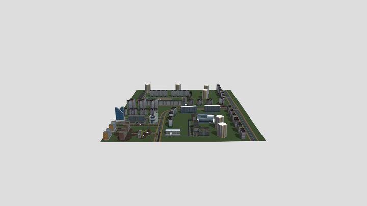 Dozhdinsk