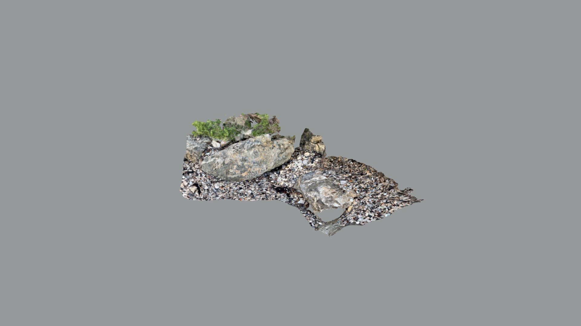 Beach-rocks08