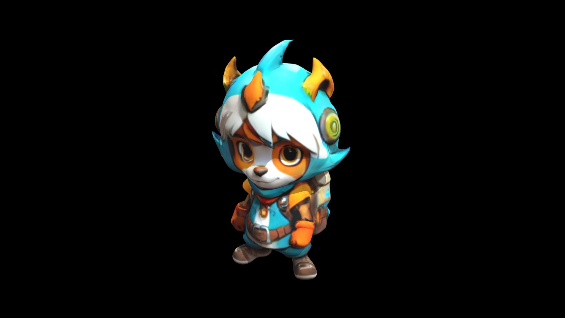 An image of 
