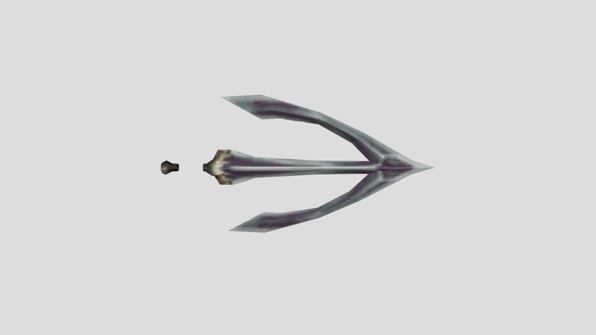 Sword8
