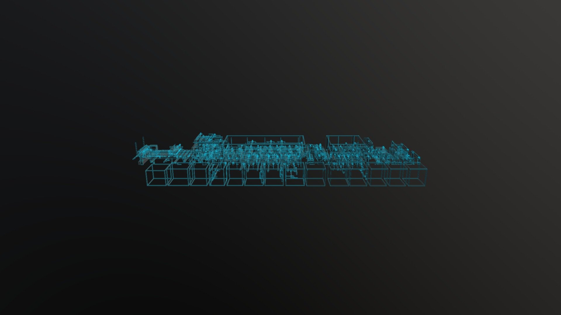 Z 15 Mesh 001