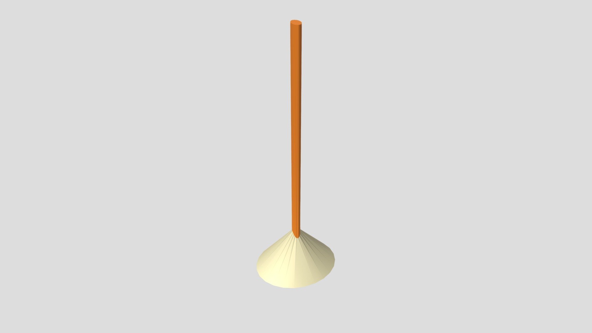 HOYA Broom MLAB