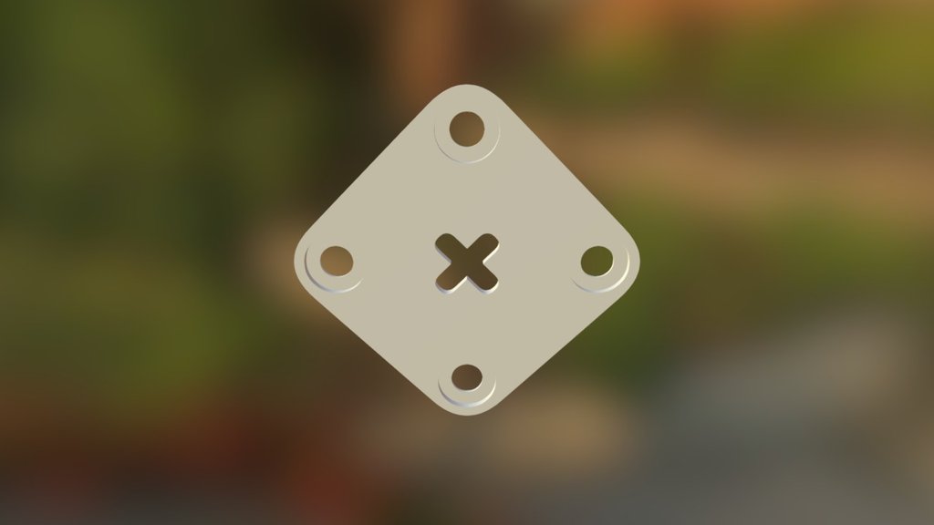 D1