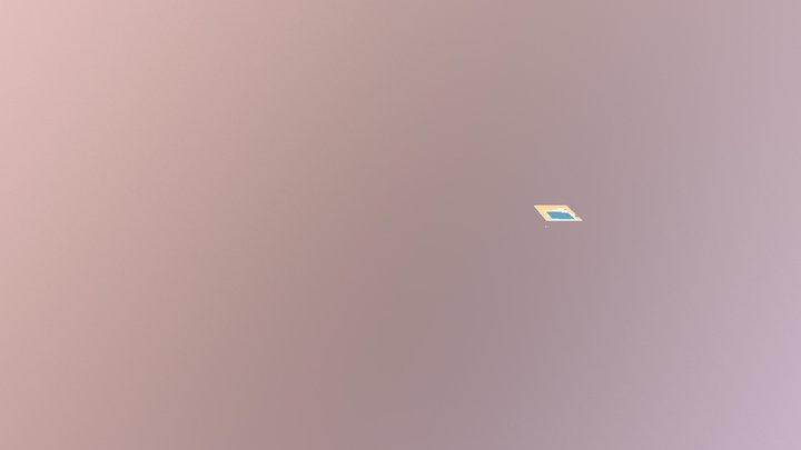3.6all 3D Model