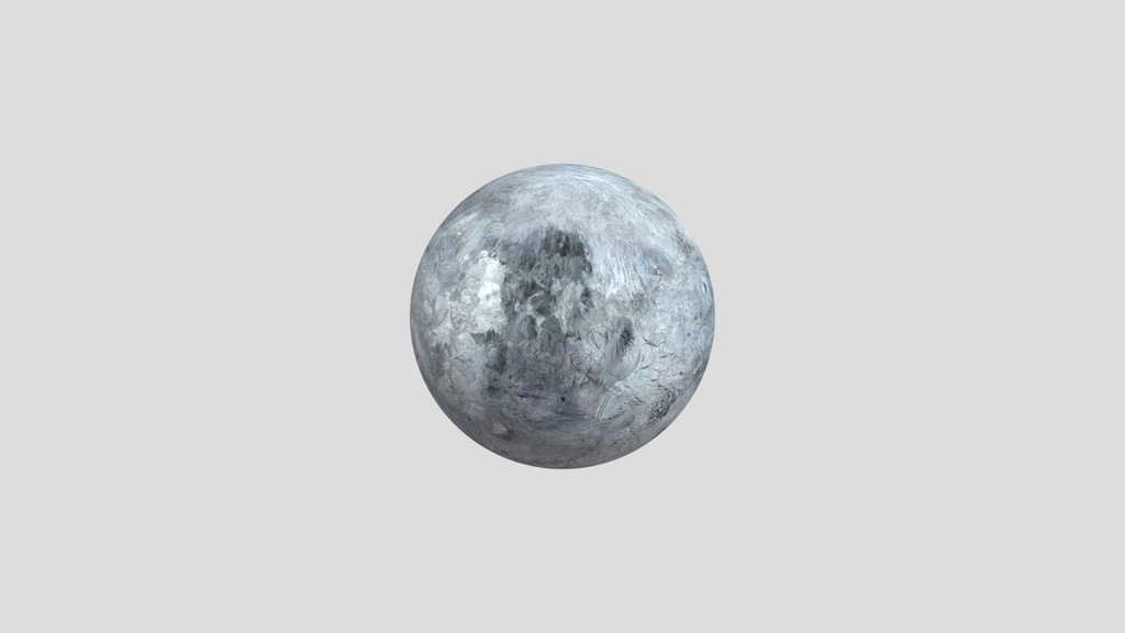Eris