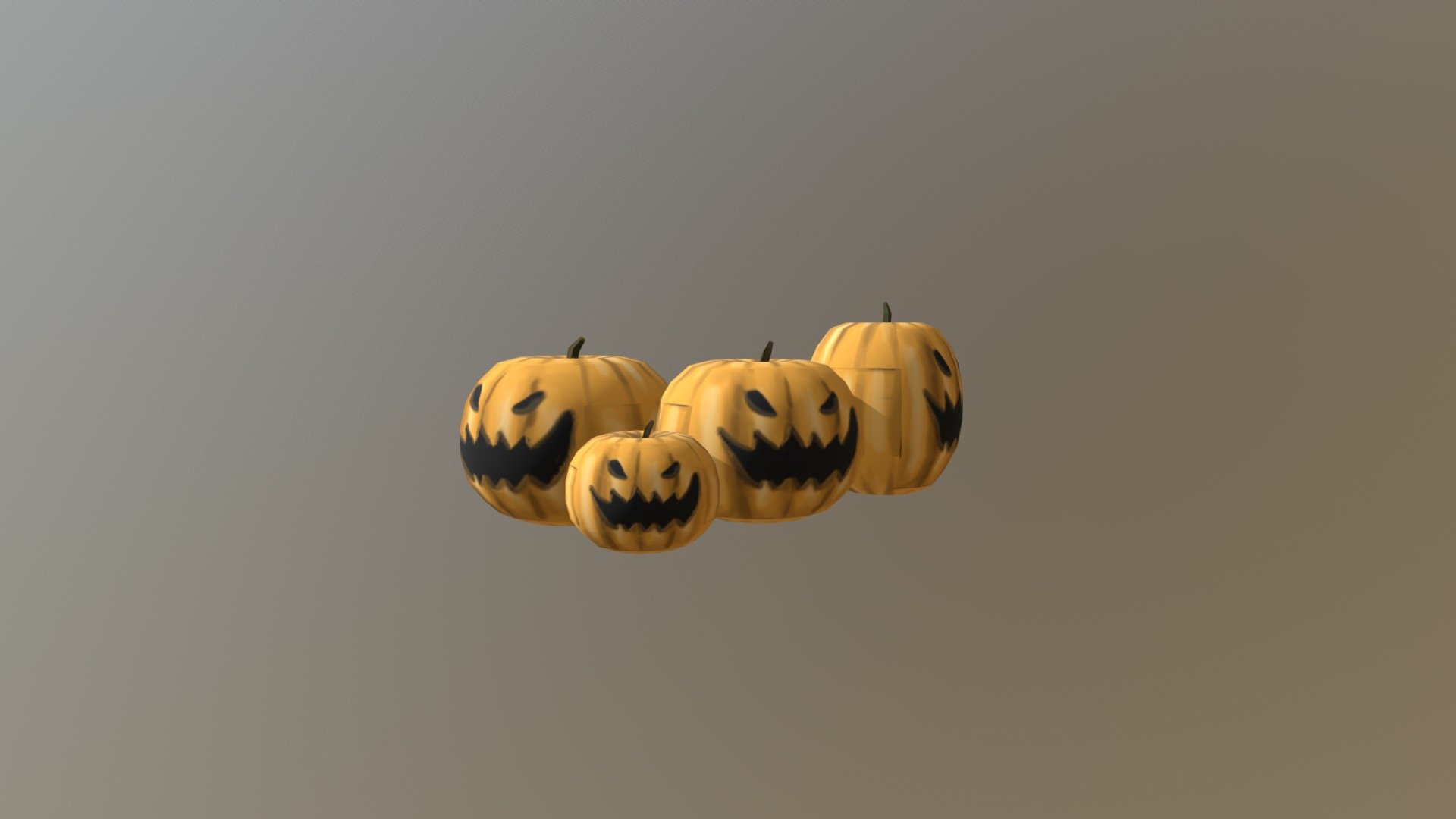 Jacko Lantern 3d Model By Q80deserthawk C01ed16 Sketchfab 8770