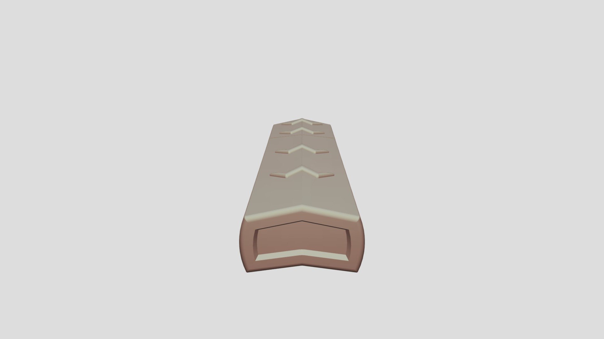 Steele 120gm 60ml Emboss 2 Design With Cap