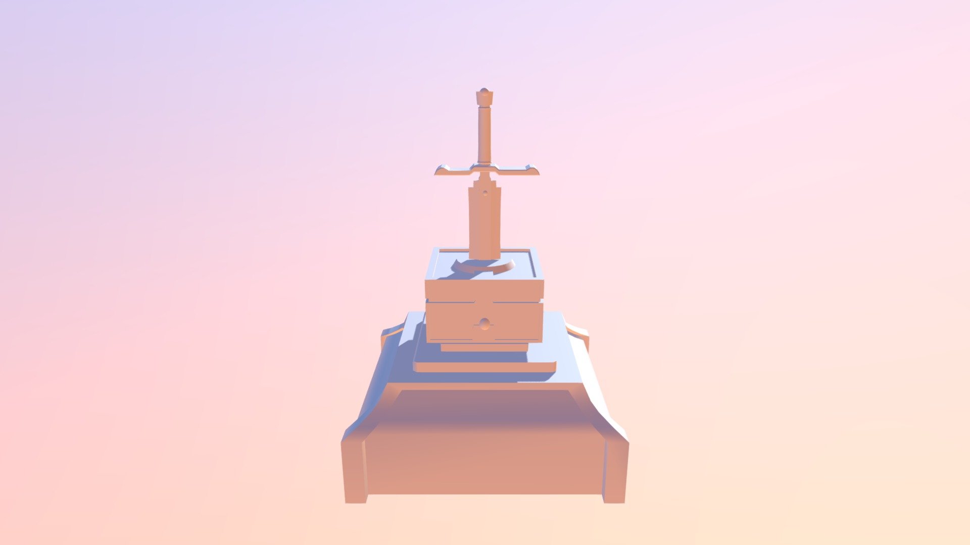 Sword