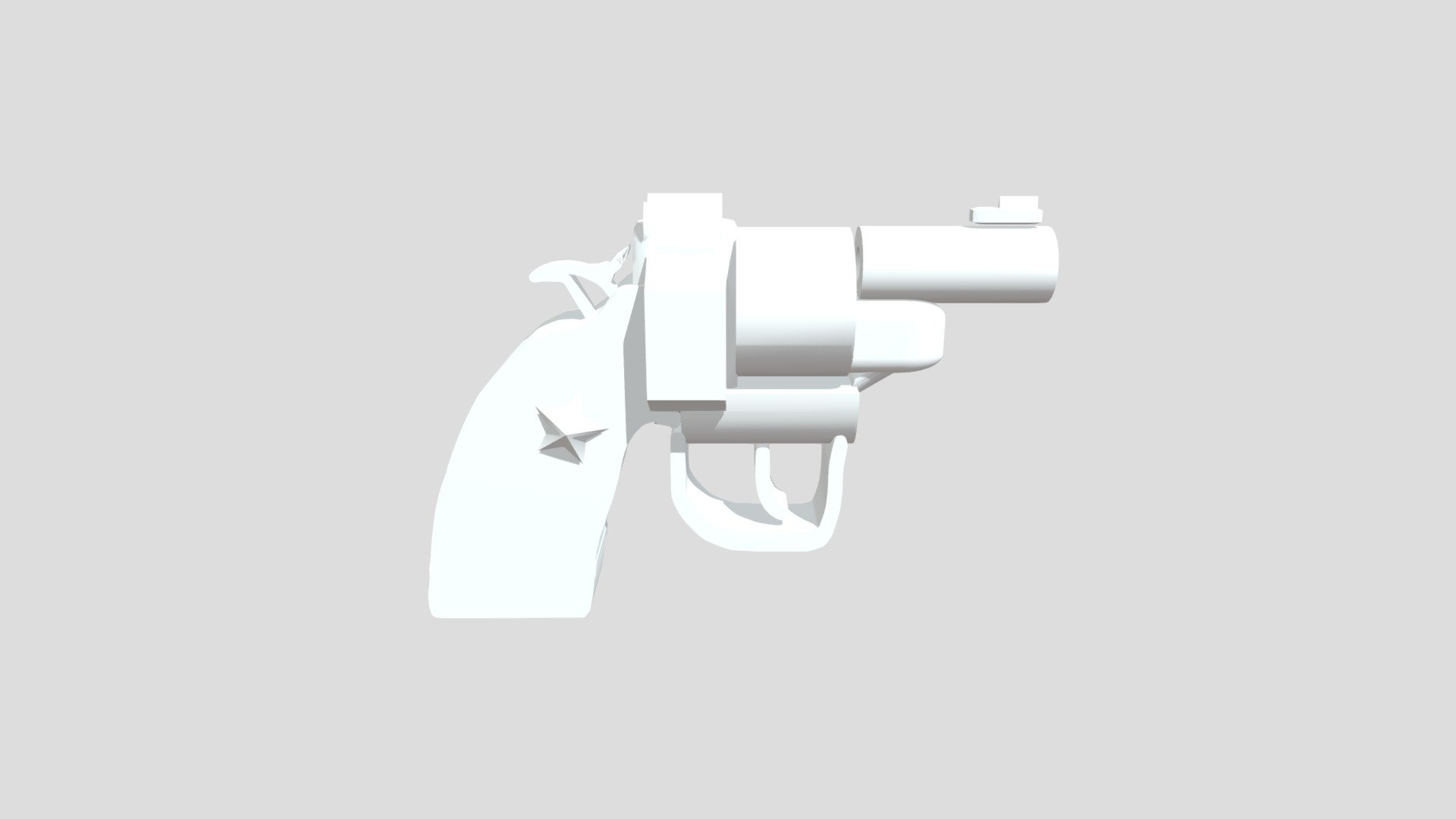38 SPECIAL