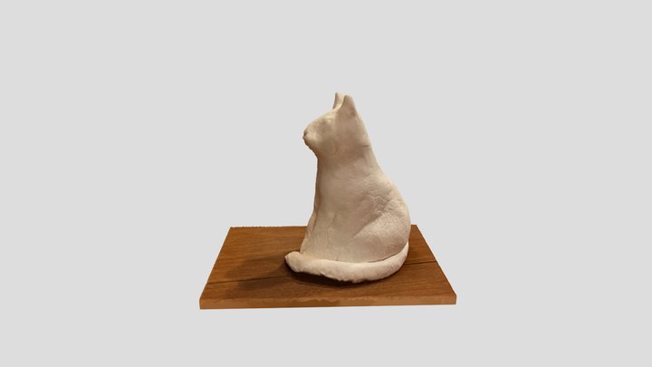 Scan 2022-12-02T15:26:47.009Z 3D Model