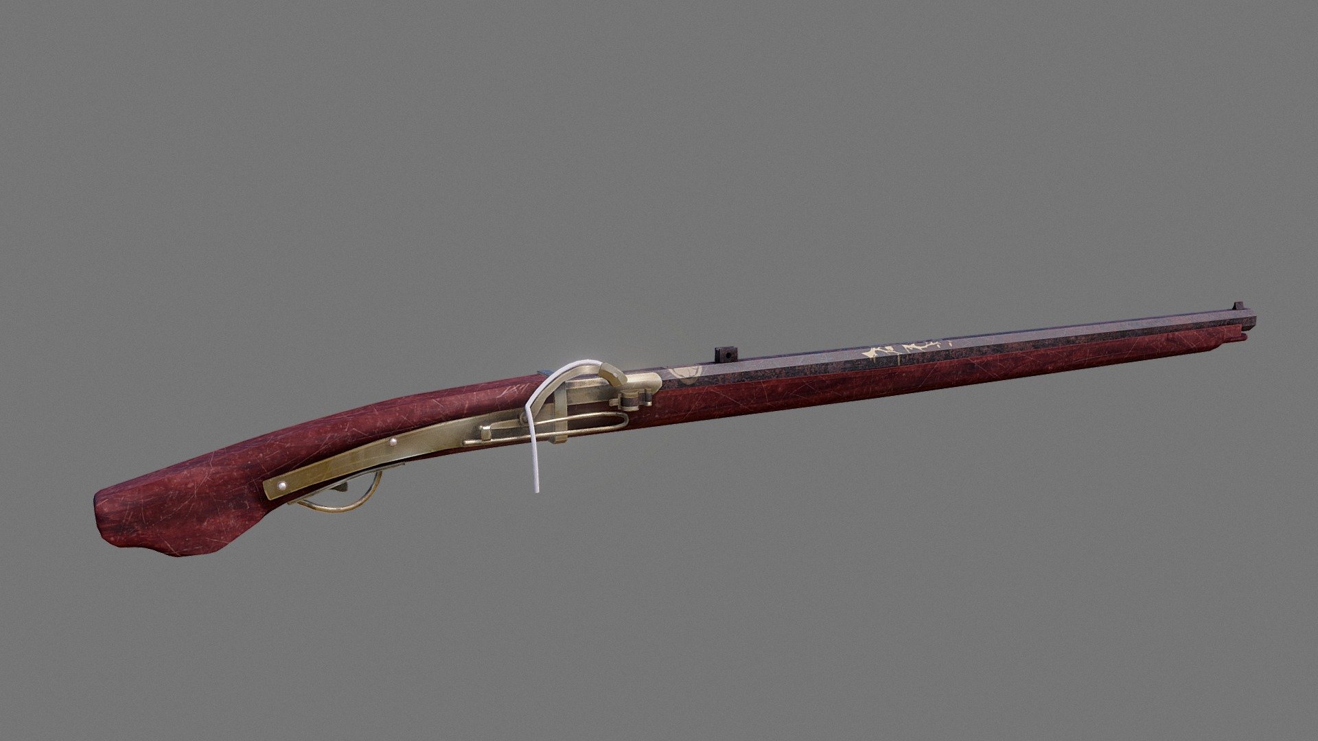 Tanegasima