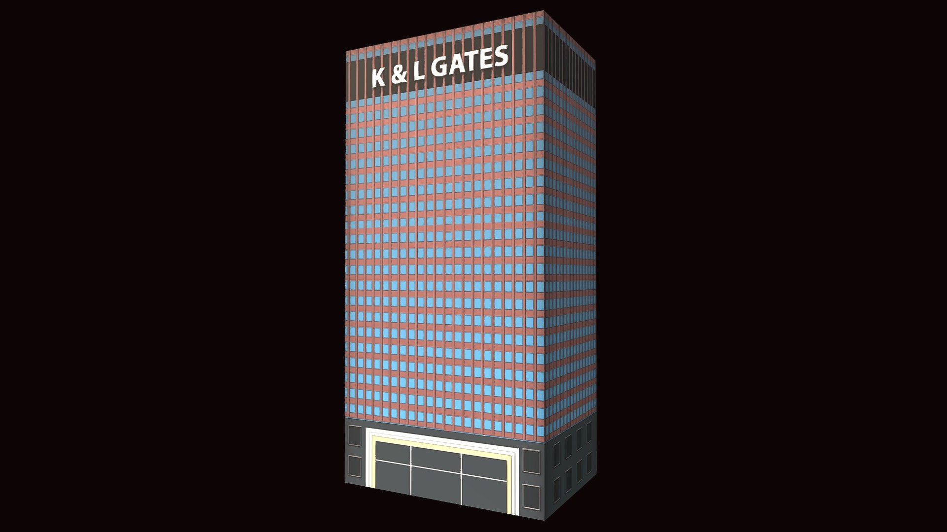 K&l Gates