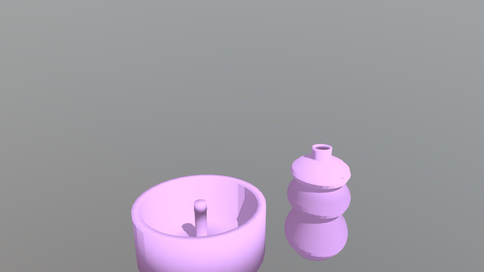 Thu, 28 Feb 2019 21:49:15 — Sketchfab embed 3D viewer