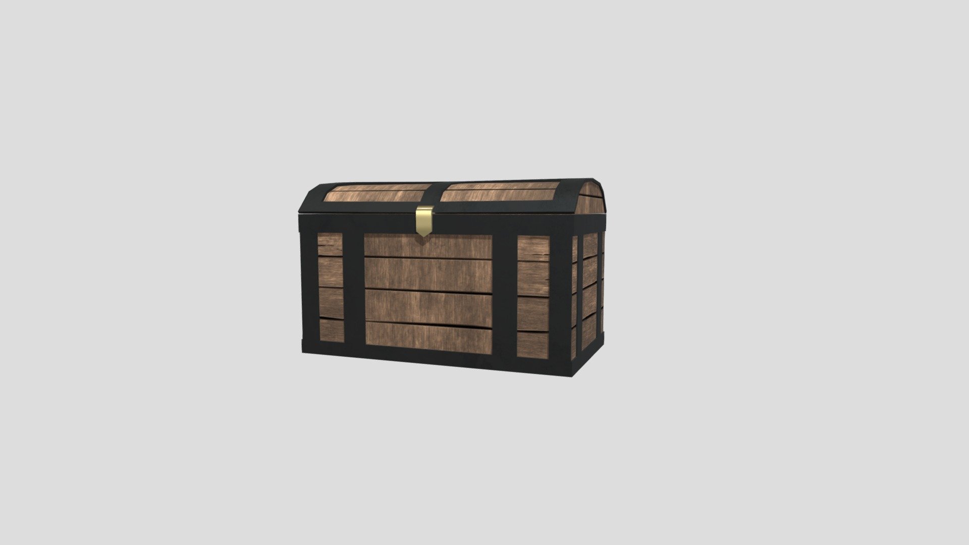 treasureChest