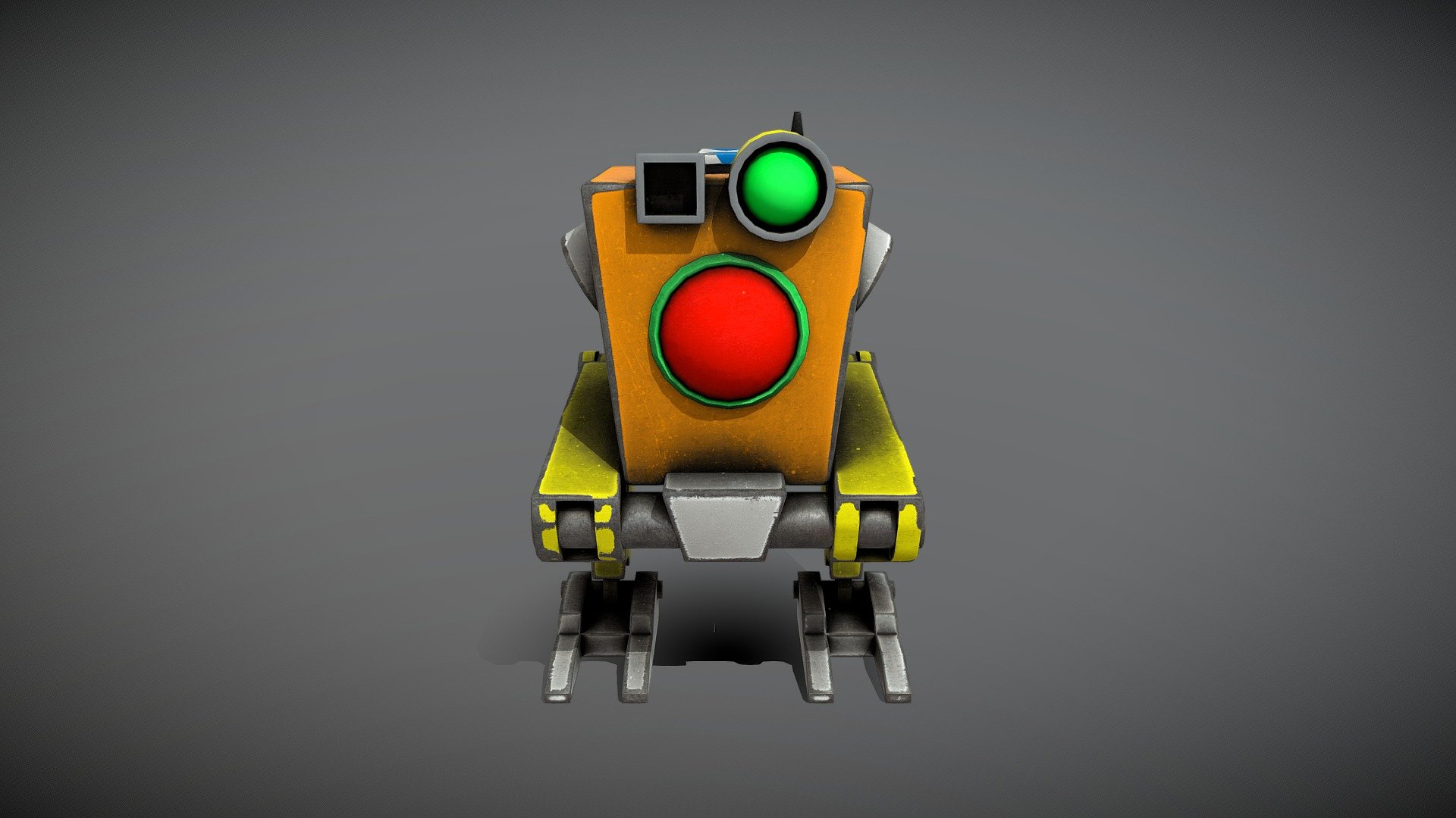 Beebop