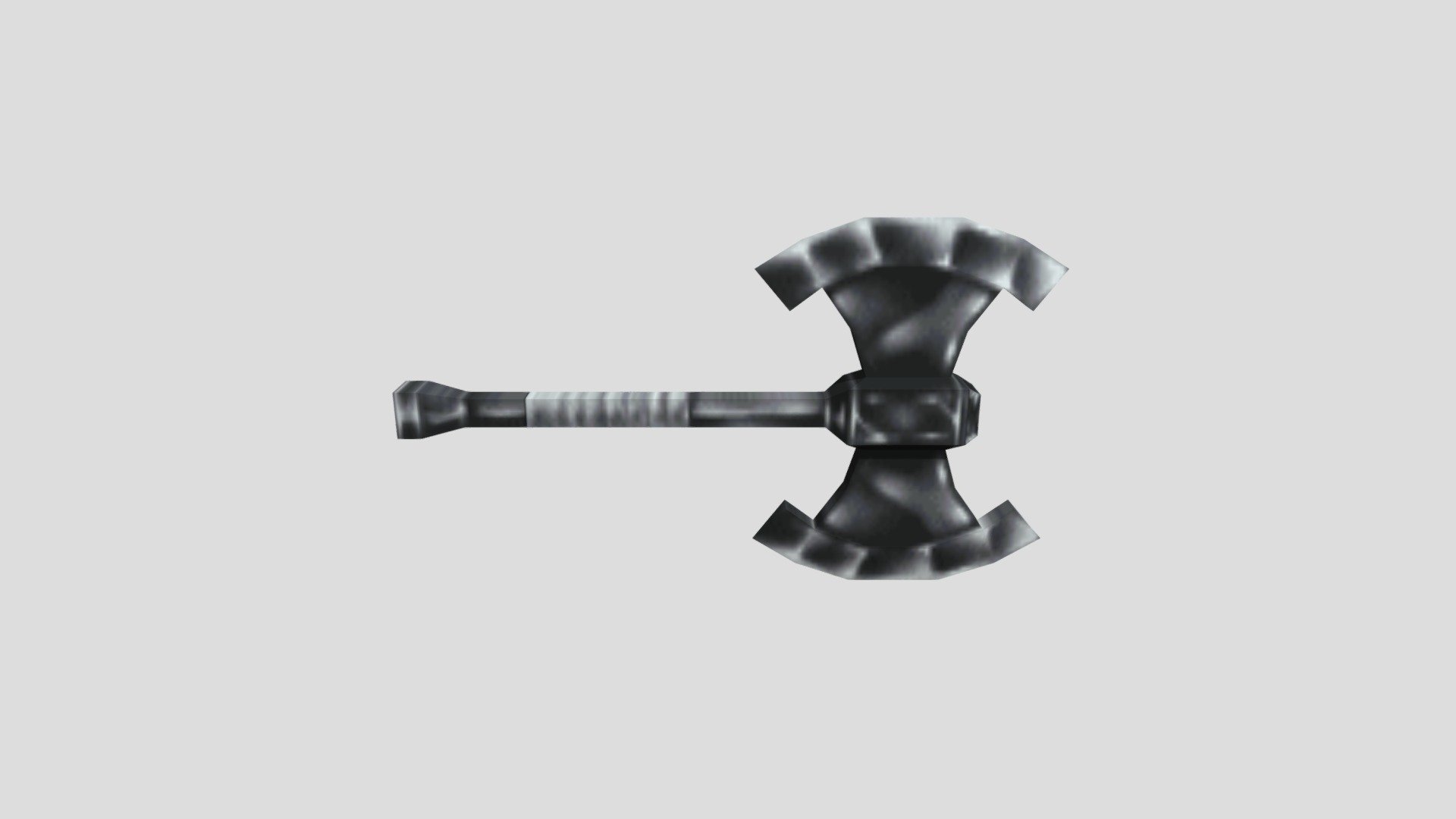 Axes5