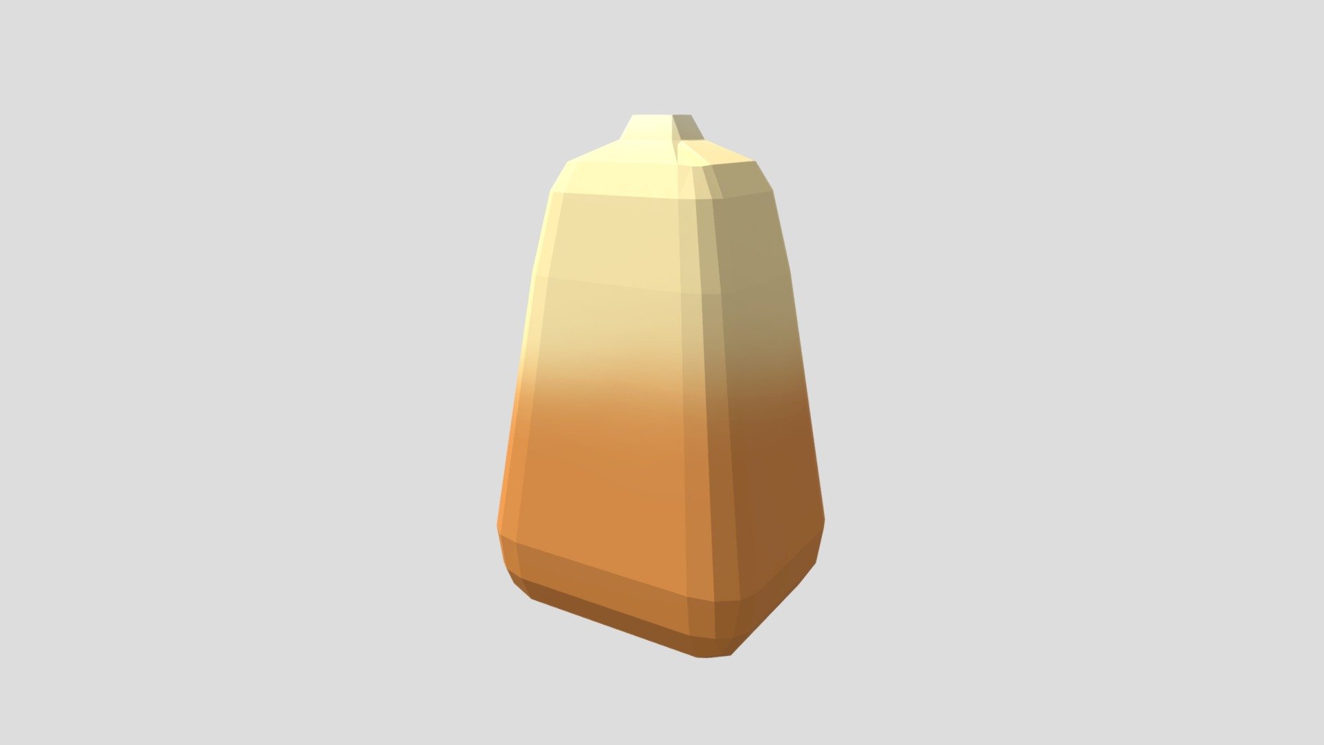 Kernel - Download Free 3D model by jakerc10 [c02a86e] - Sketchfab