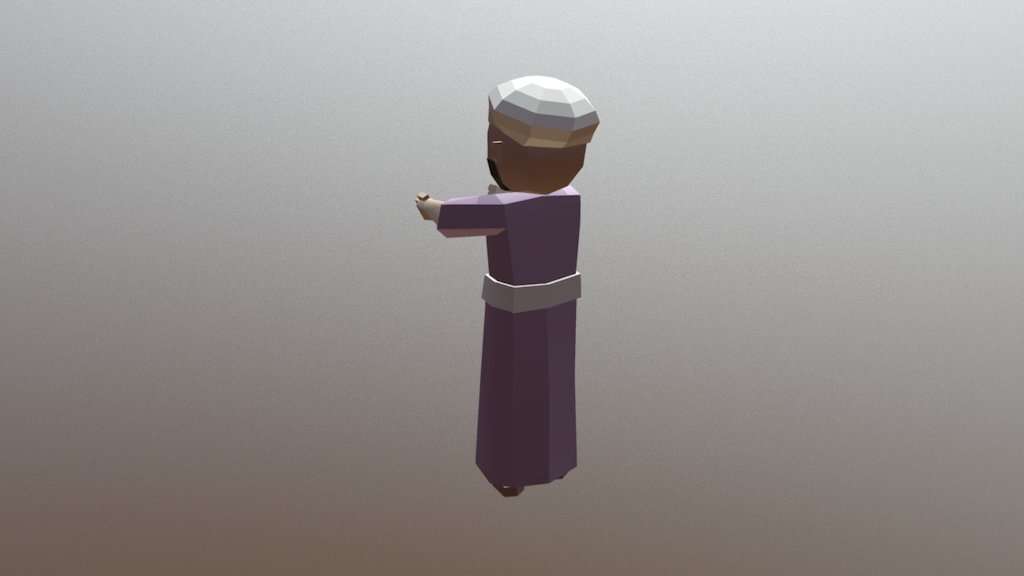 Man1