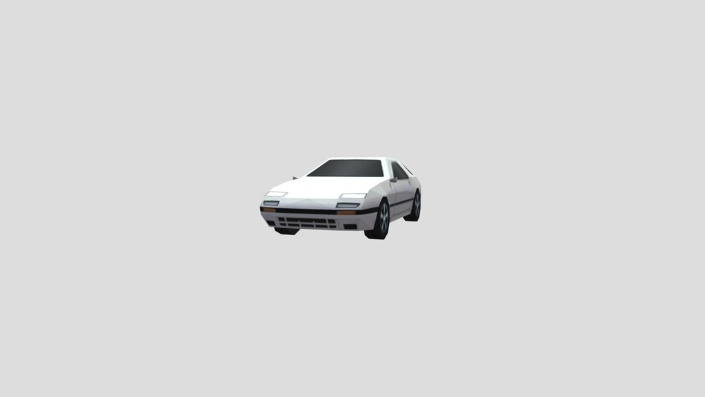 Mazda_rx-7_fc_tuned_-_super_drift_3d