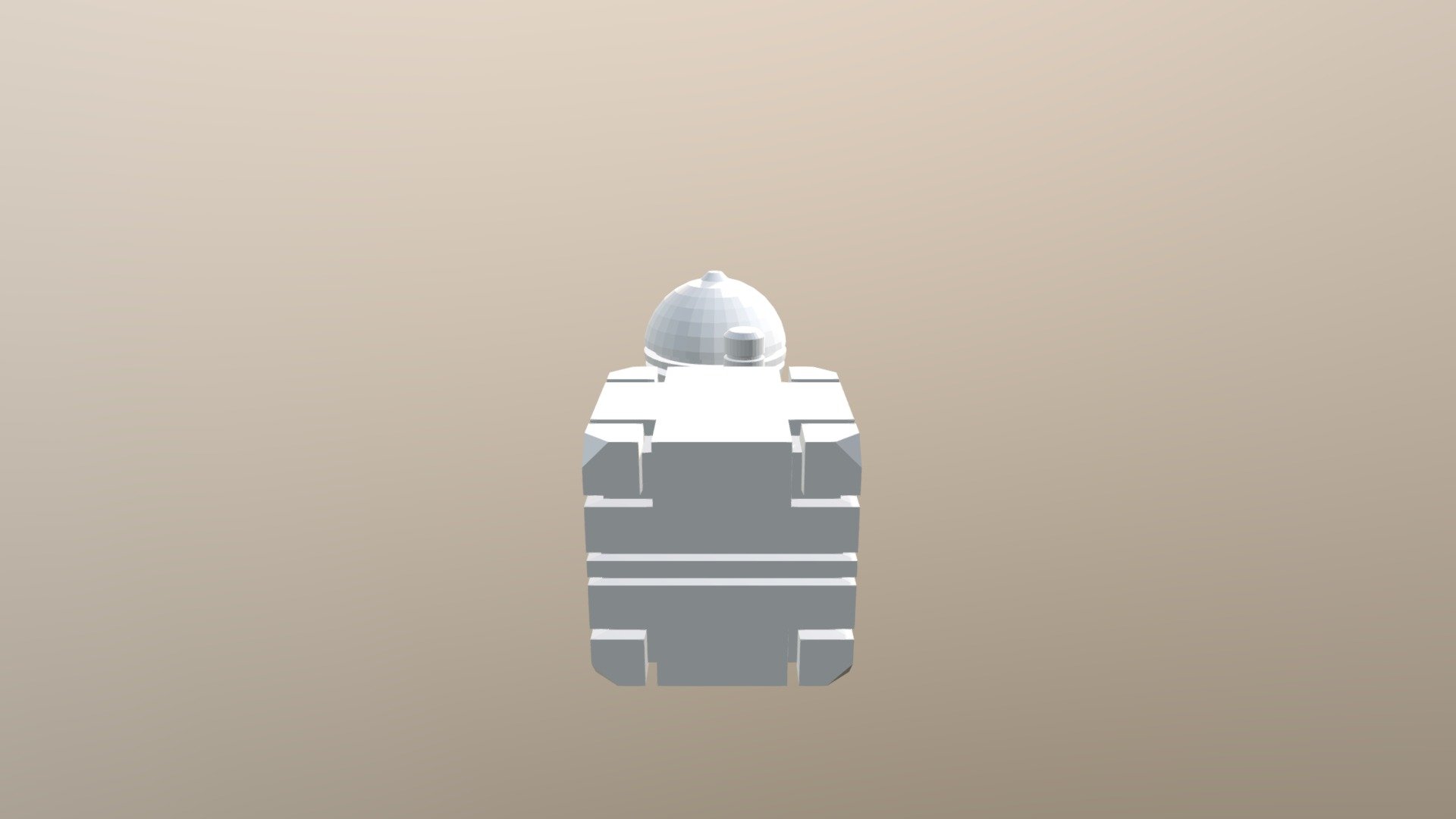 JE Mesh Modeling 01