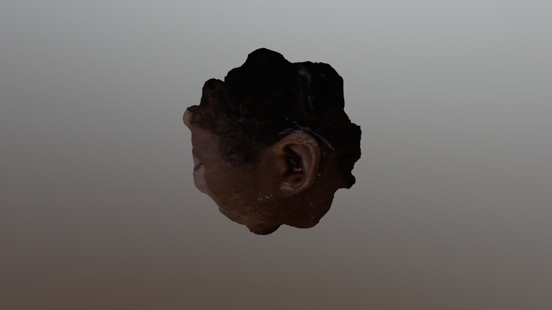 ear2