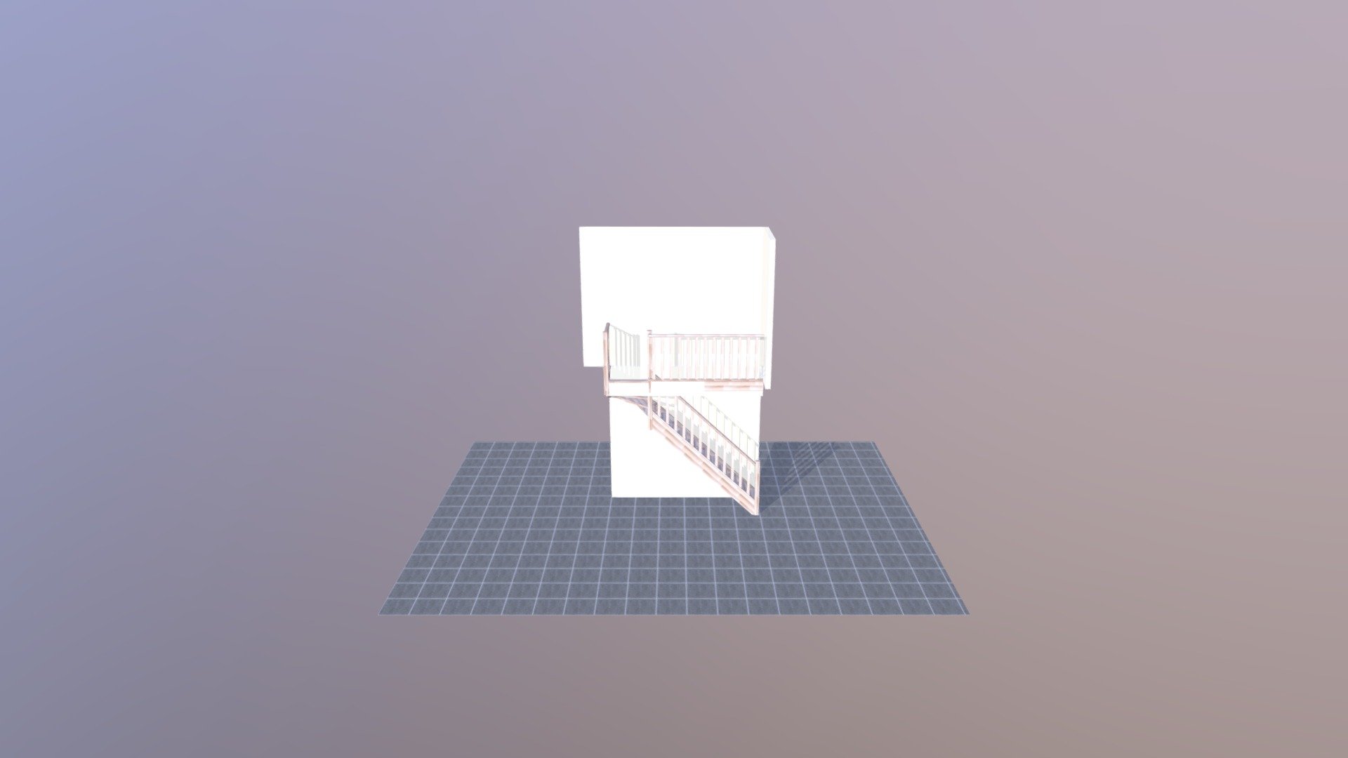 App2_3
