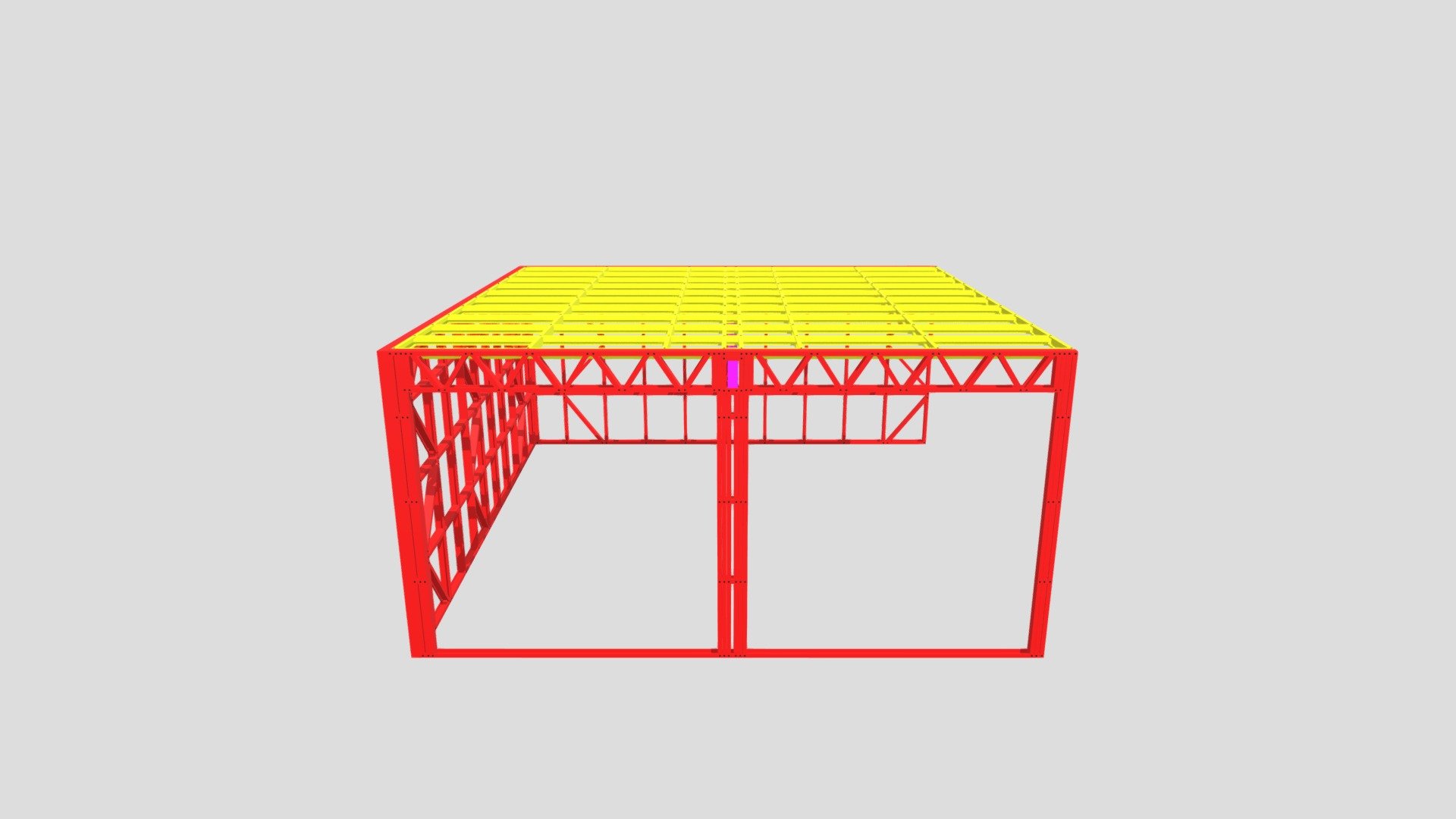JS - Garage Extension