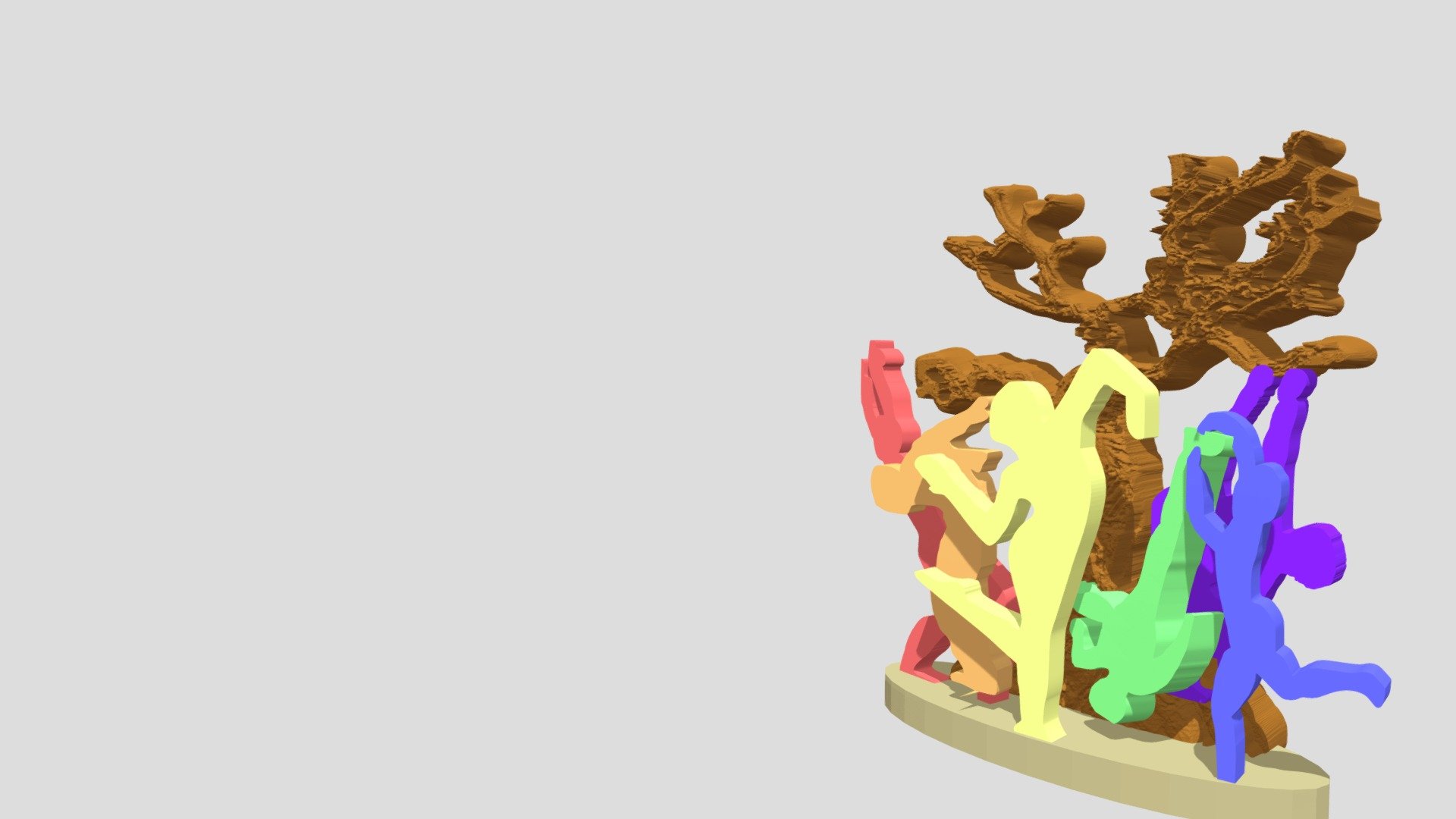 Art- Burn-2019-v5e STL