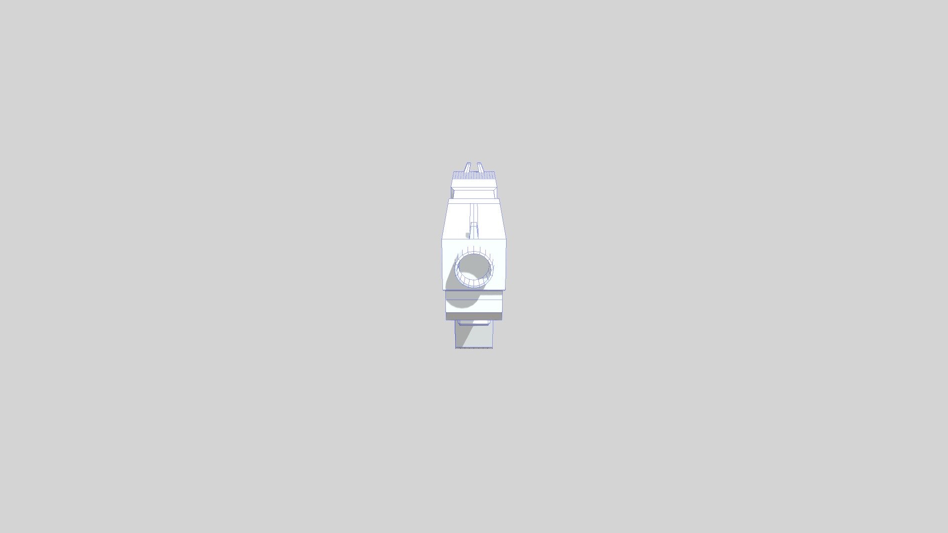 Gun1