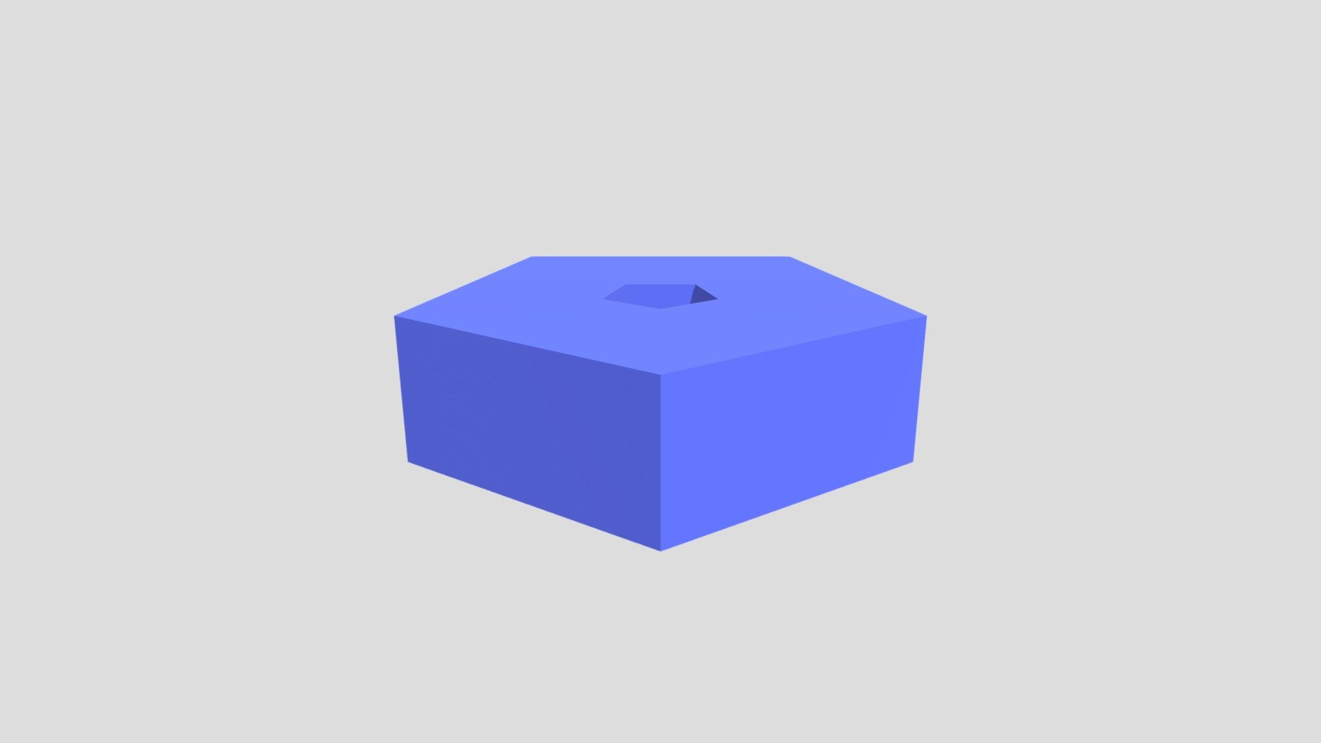 Group 9 Smaller Index Icon