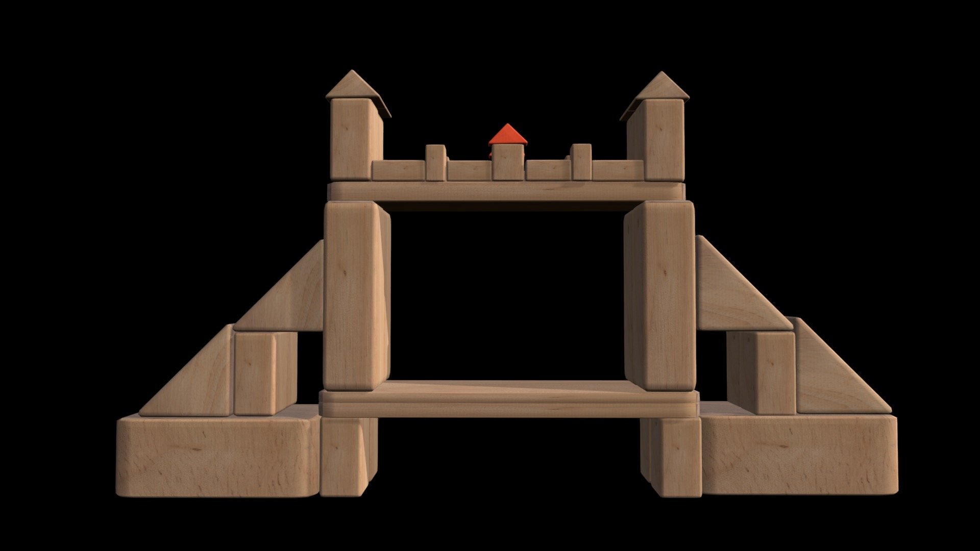 w5b_unit_block