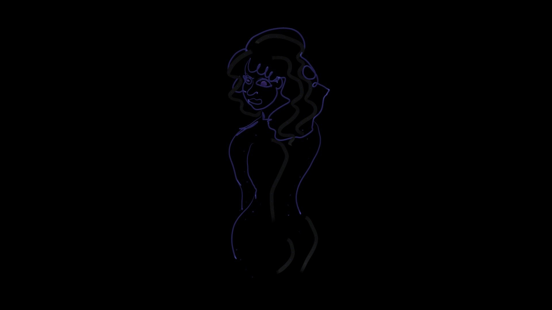 Untitled_0