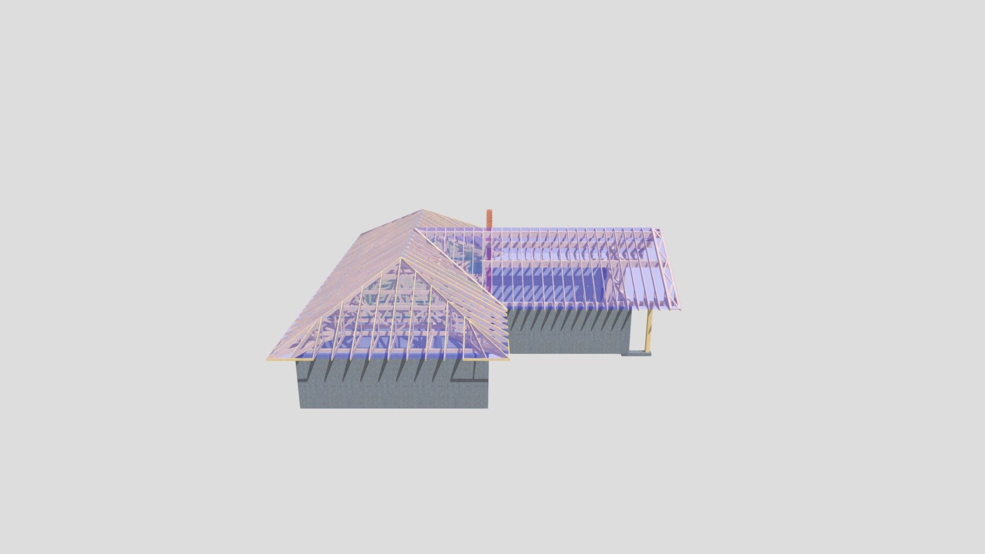 P.000.00.2021 — Sketchfab embed 3D viewer